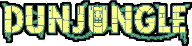 Dunjungle