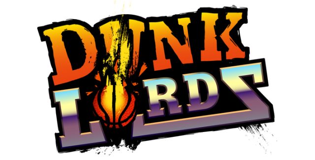 Dunk Lords