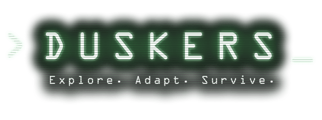 Duskers