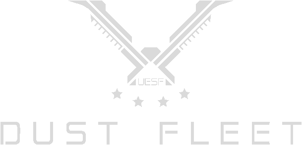 Dust Fleet