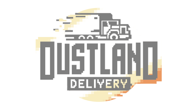 Dustland Delivery