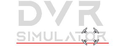 DVR Simulator