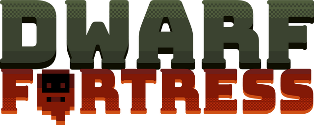 Dwarf Fortress