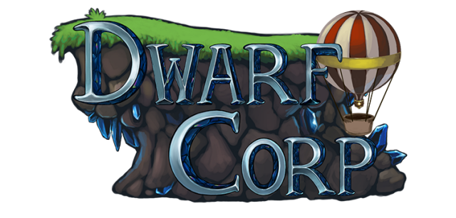 DwarfCorp