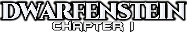 Dwarfenstein