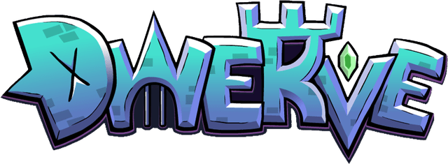 Dwerve
