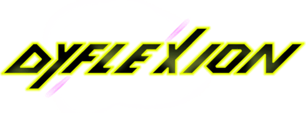 Dyflexion