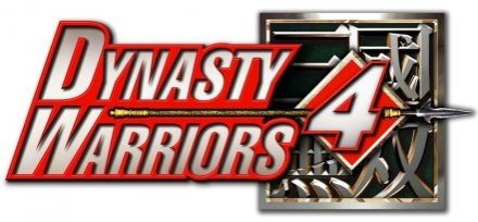 Dynasty Warriors 4 Hyper