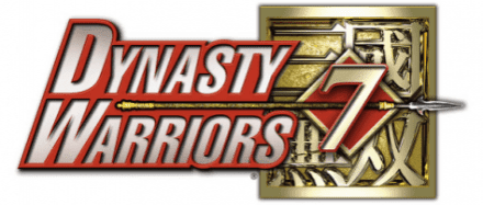 DYNASTY WARRIORS 7: Xtreme Legends Definitive Edition