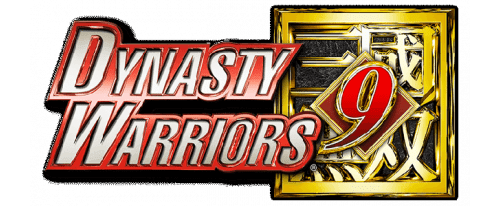 DYNASTY WARRIORS 9
