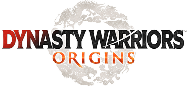 DYNASTY WARRIORS: ORIGINS