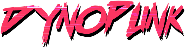 Dynopunk