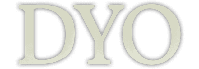 DYO