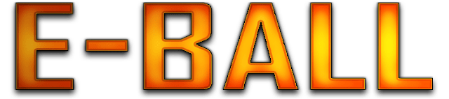 E-Ball