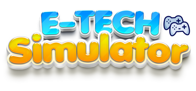 E-TECH SIMULATOR