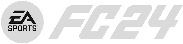 EA SPORTS FC 24 | Лицензия