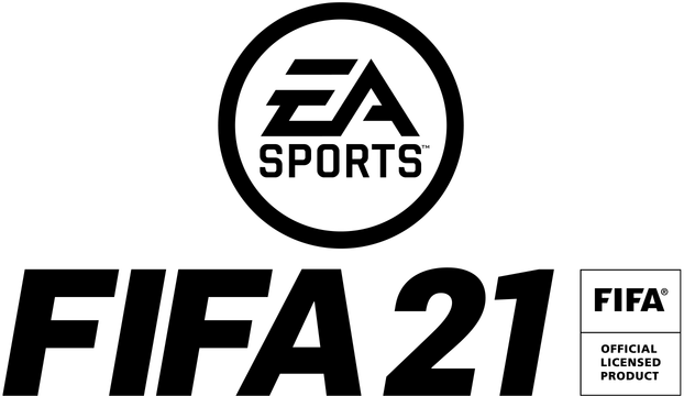 EA SPORTS FIFA 21 | Лицензия