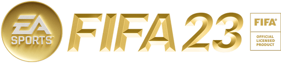 EA SPORTS FIFA 23