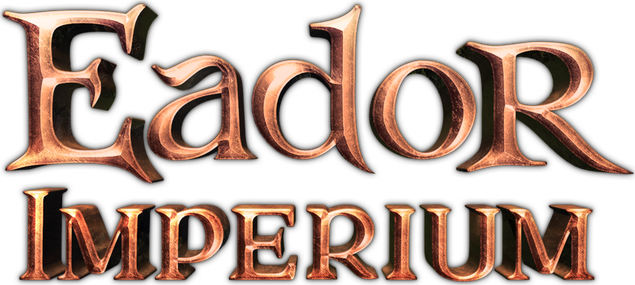 Eador. Imperium