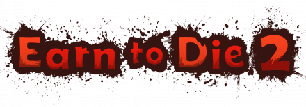 Earn to Die 2