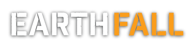 Earthfall