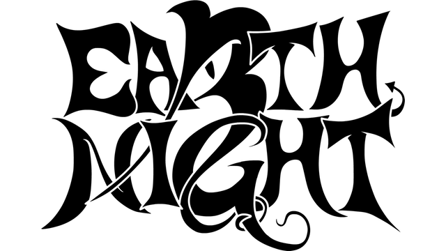 EarthNight