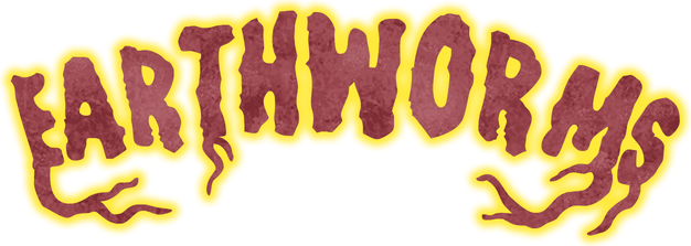 Earthworms