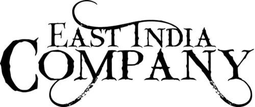 East India Company