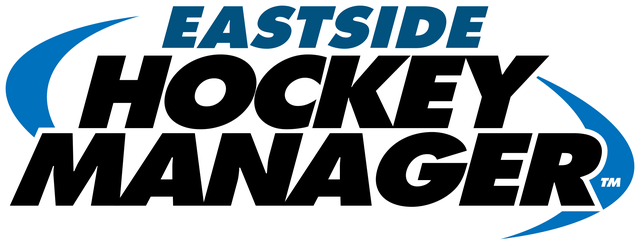 Eastside Hockey Manager