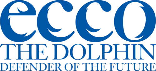 Ecco the Dolphin: Defender of the Future