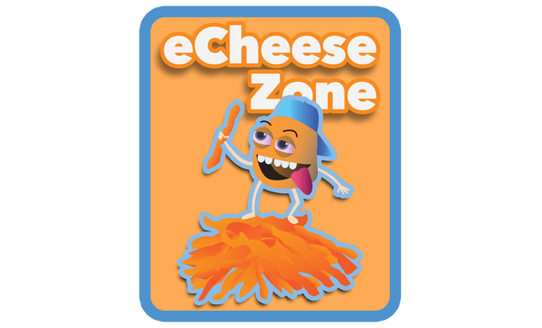 eCheese Zone
