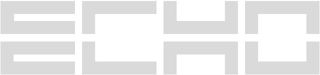 Echo