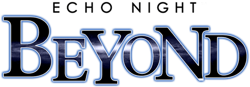 Echo Night Beyond