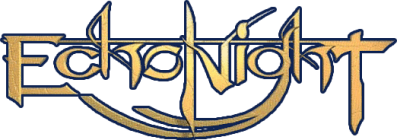 Echo Night