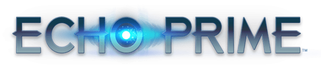Echo Prime