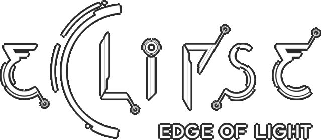 Eclipse: Edge of Light