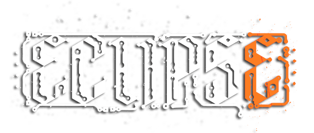 Eclipse