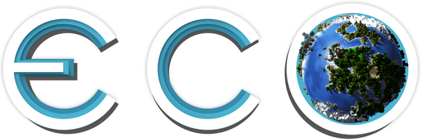 Eco