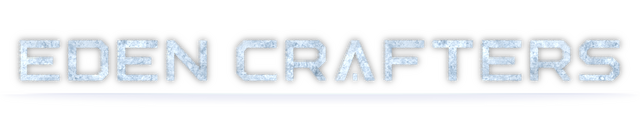 Eden Crafters