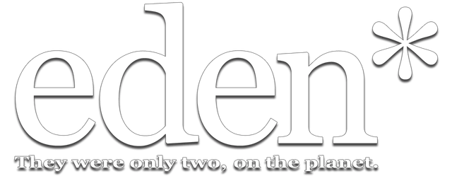 eden*