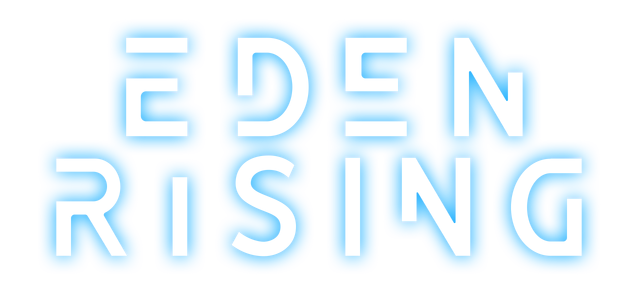 Eden Rising