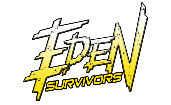 Eden Survivors