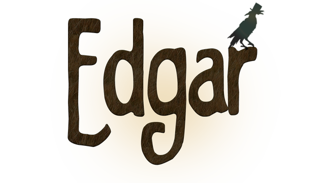 Edgar