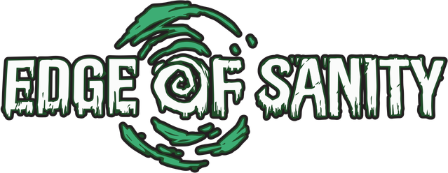 Edge of Sanity