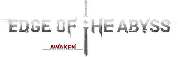 Edge Of The Abyss Awaken