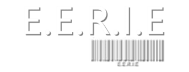 E.E.R.I.E