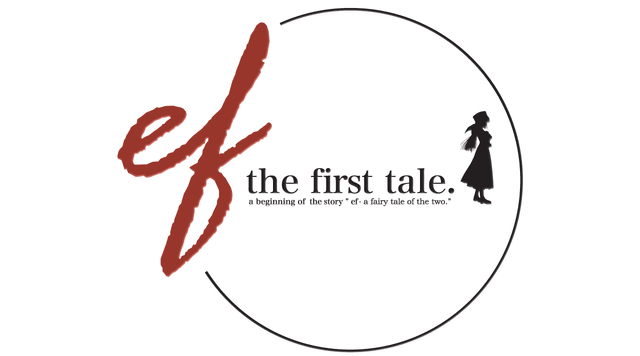 ef - the first tale. (All Ages)