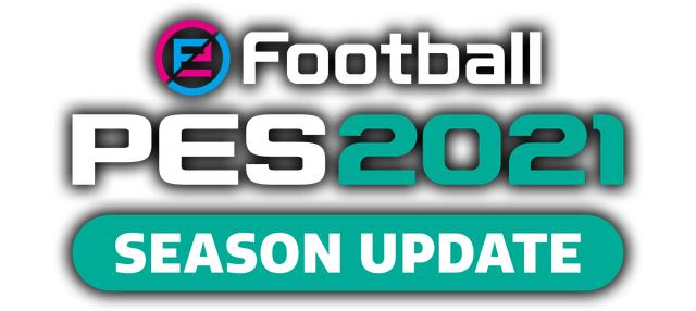 eFootball PES 2021