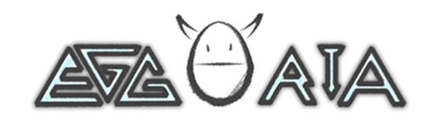 Eggoria
