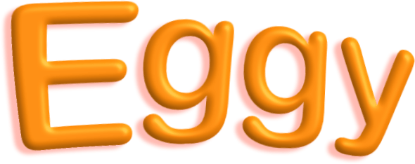 Eggy
